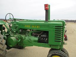 12355-JD G