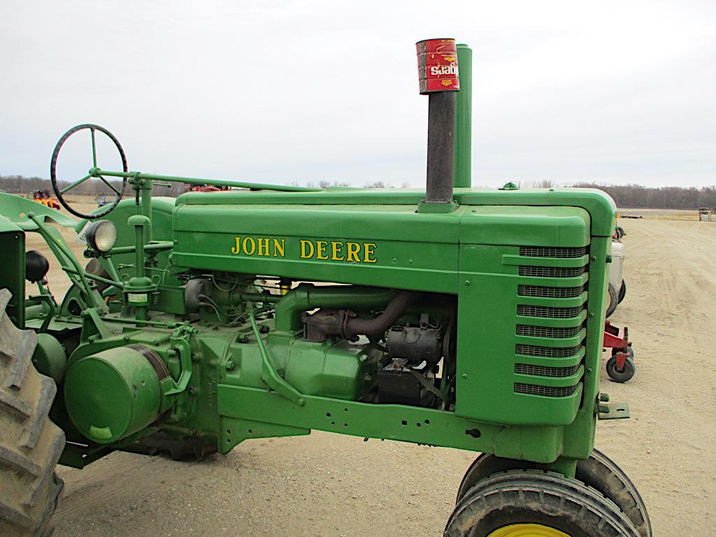 12355-JD G