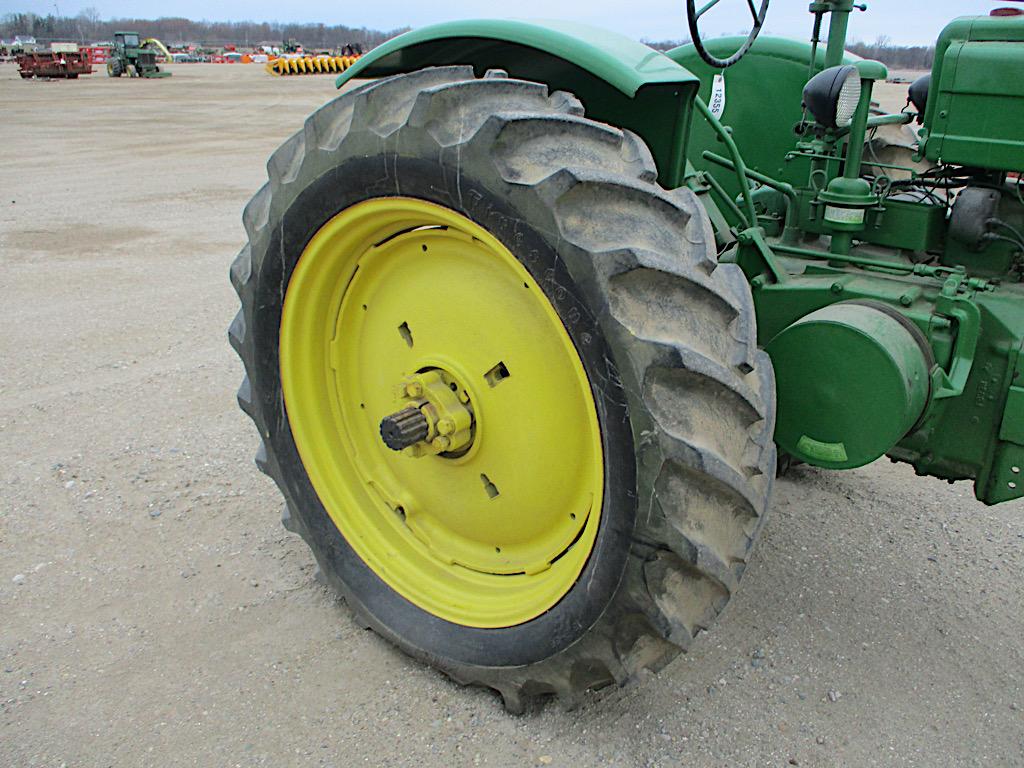 12355-JD G