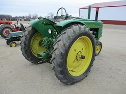 12355-JD G