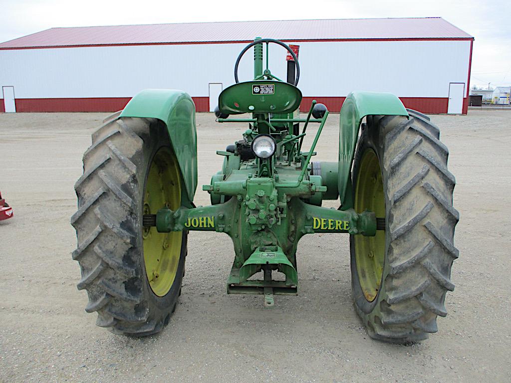 12355-JD G