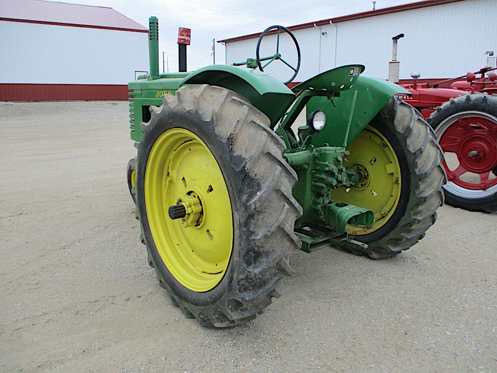12355-JD G