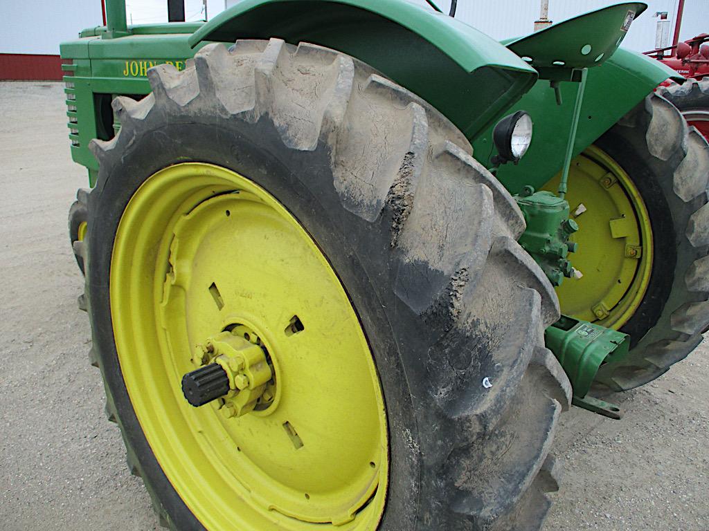 12355-JD G