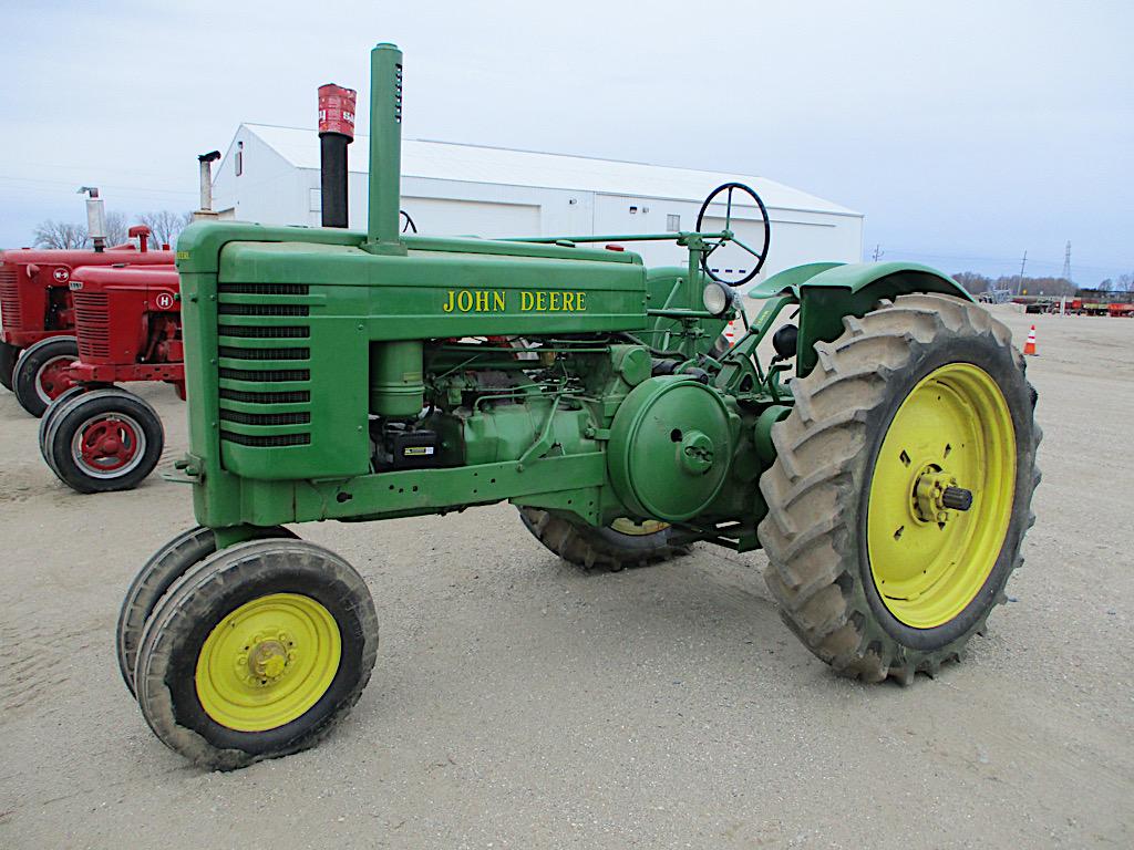 12355-JD G
