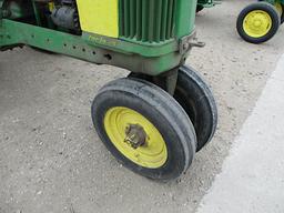 11586-JD 530