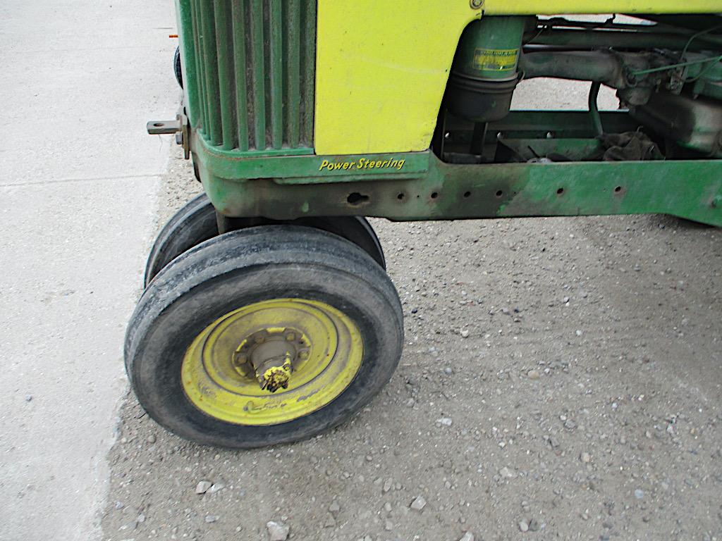 11586-JD 530
