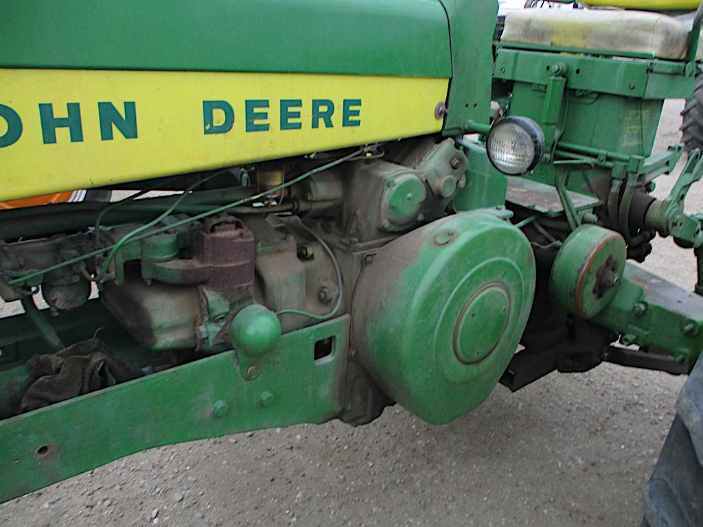 11586-JD 530