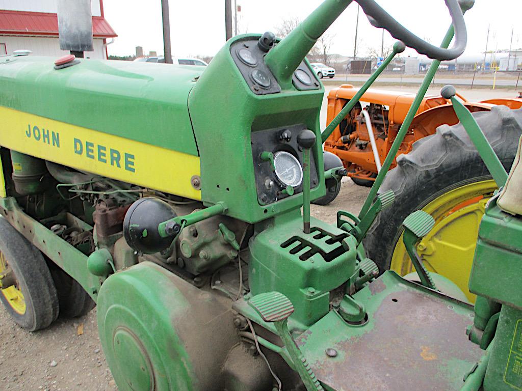 11586-JD 530