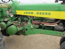 11586-JD 530