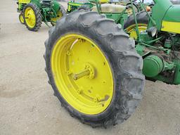 11586-JD 530