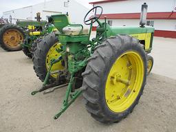 11586-JD 530