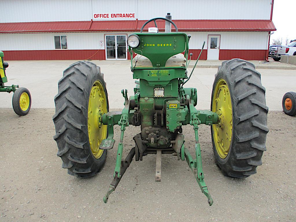 11586-JD 530