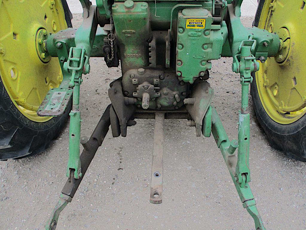 11586-JD 530