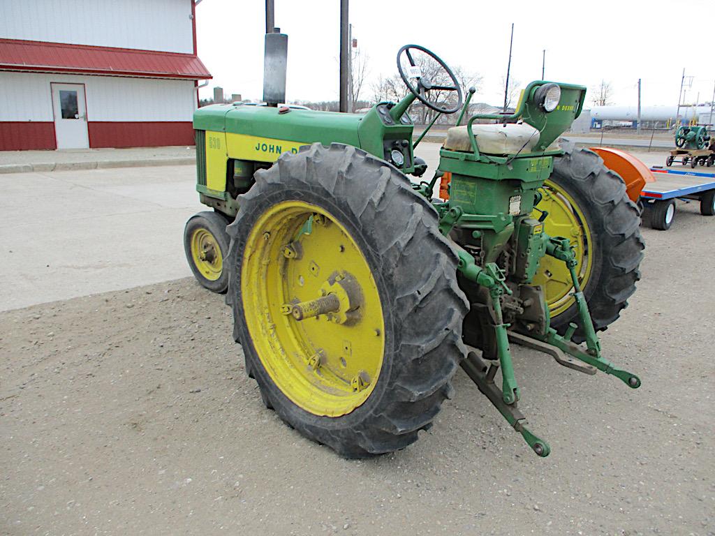 11586-JD 530