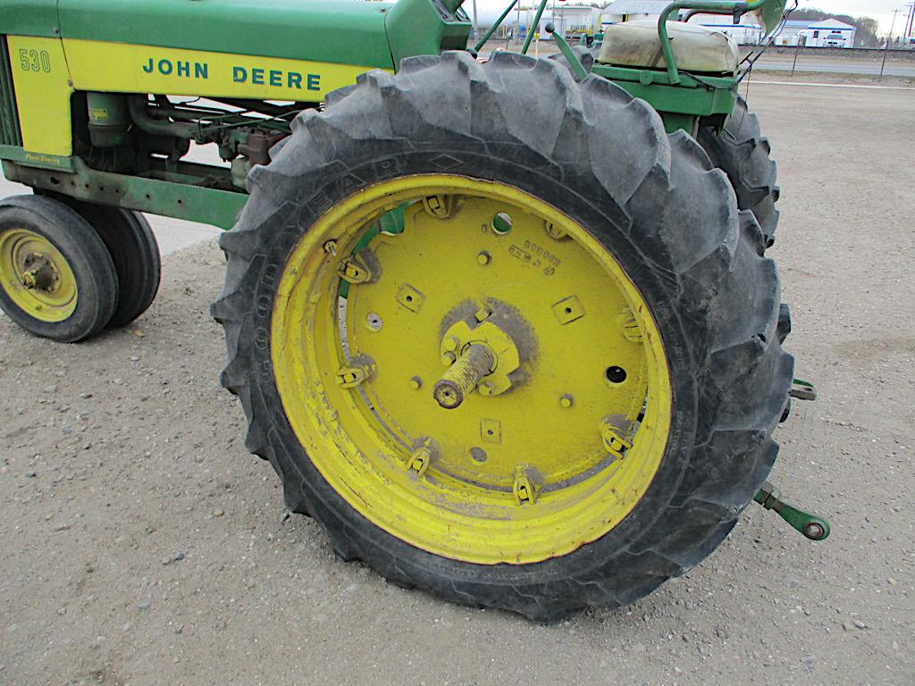 11586-JD 530