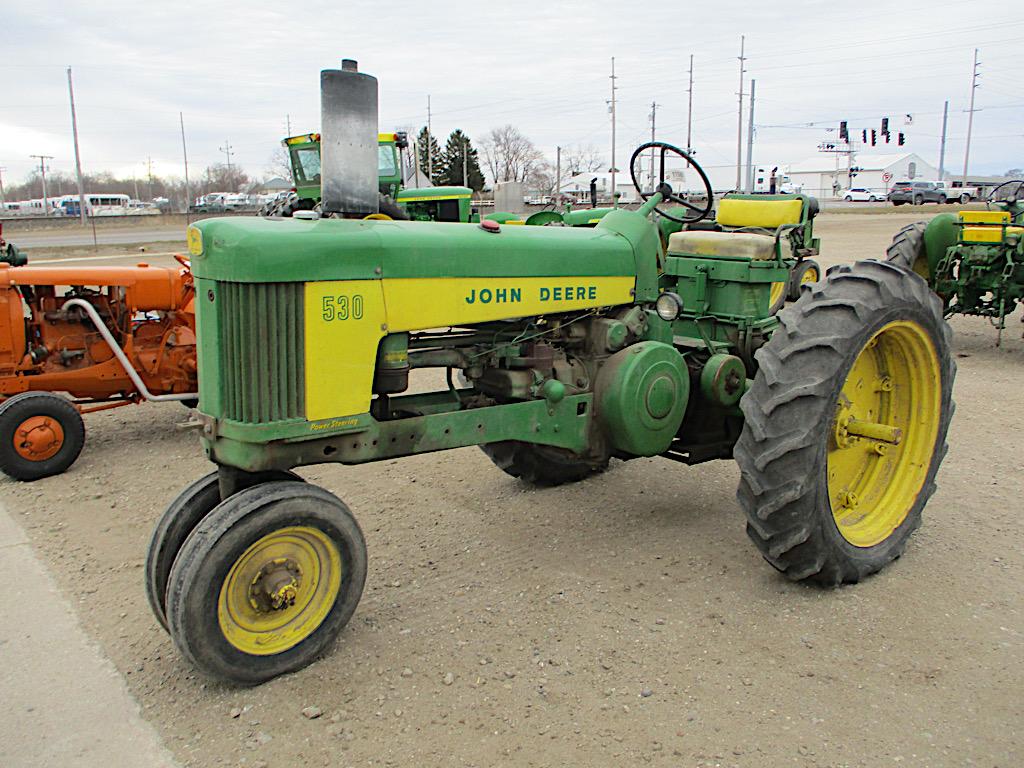 11586-JD 530