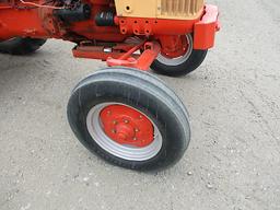 12547-CASE 470