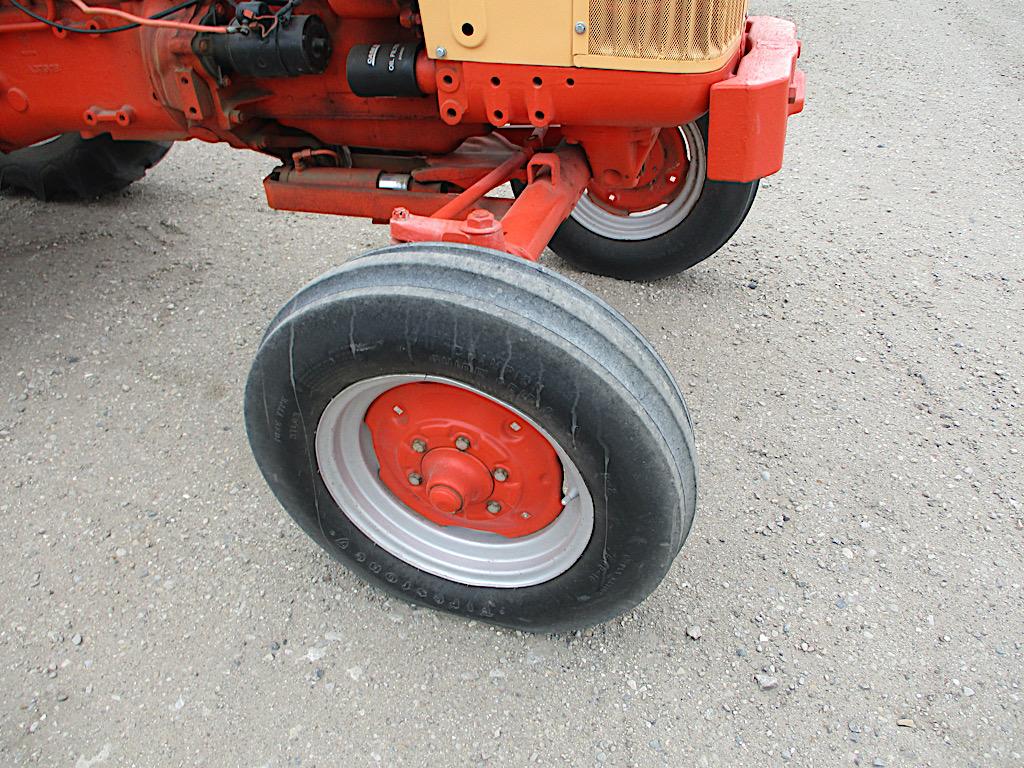 12547-CASE 470