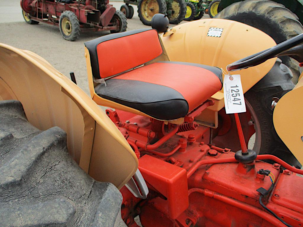 12547-CASE 470