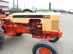 12547-CASE 470