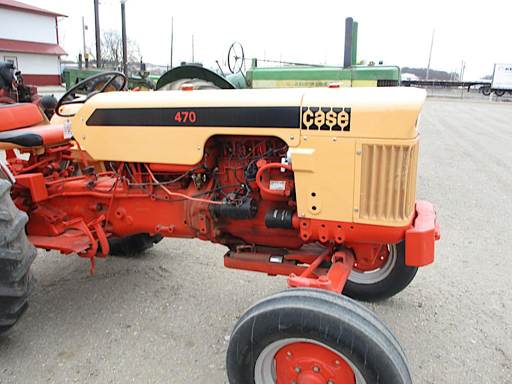 12547-CASE 470