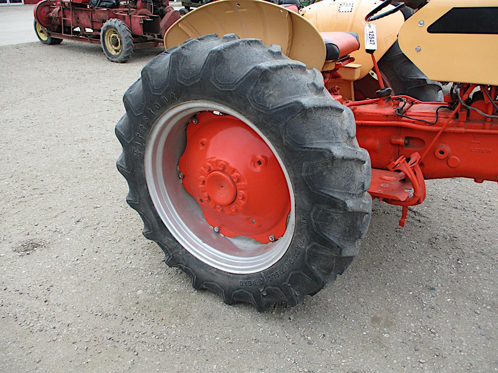 12547-CASE 470