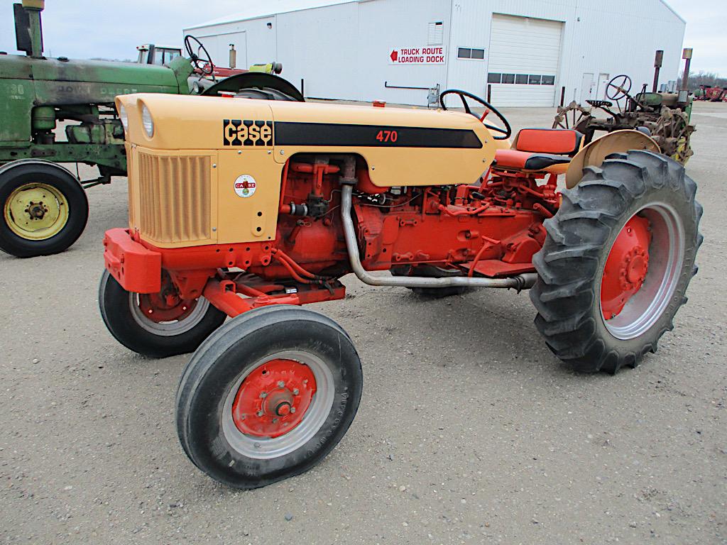12547-CASE 470