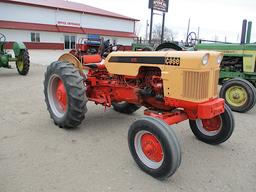 12547-CASE 470
