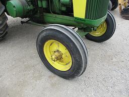 99577-JD 820