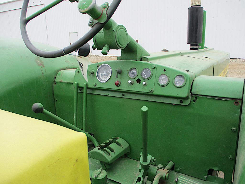 99577-JD 820