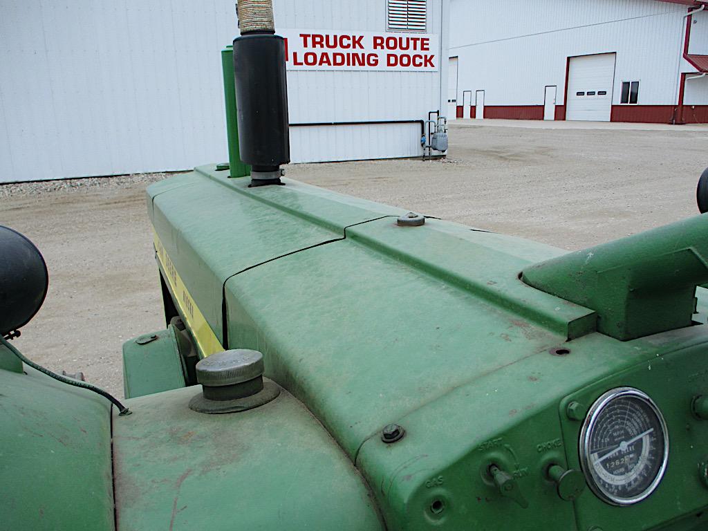 99577-JD 820