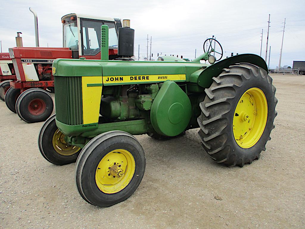 99577-JD 820