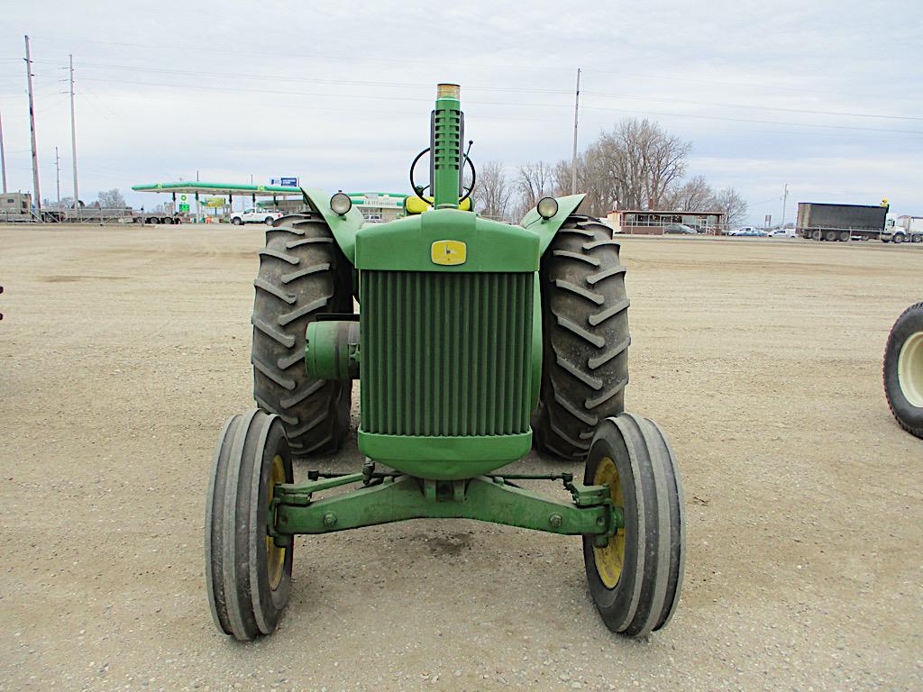 99577-JD 820