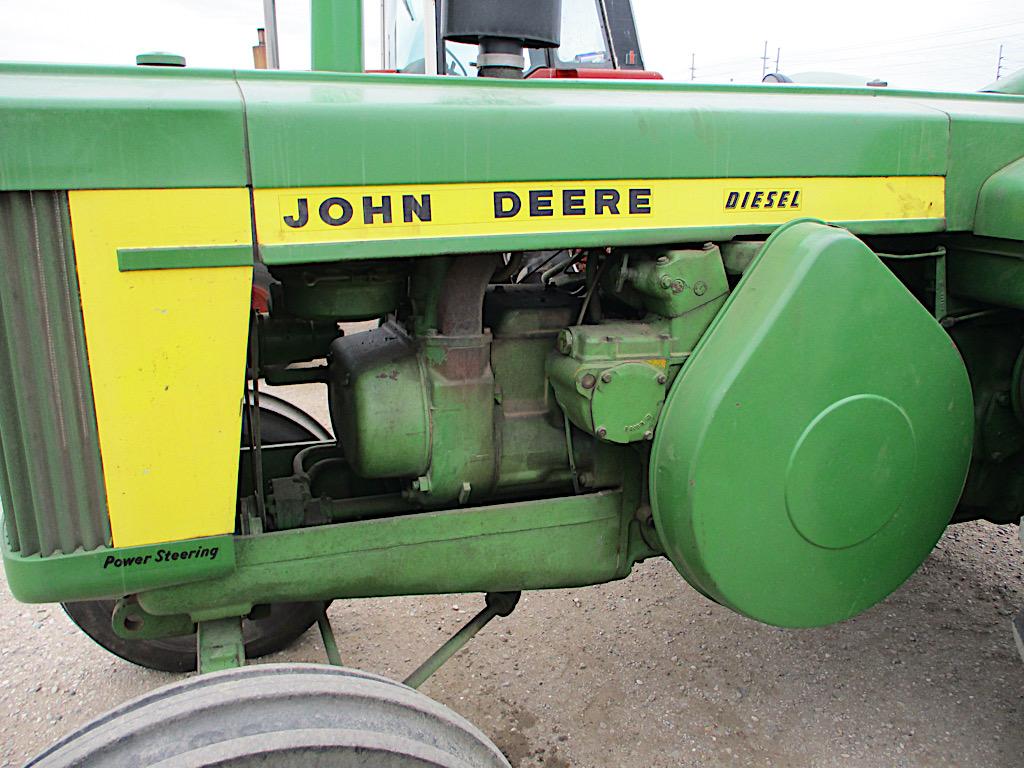 99577-JD 820