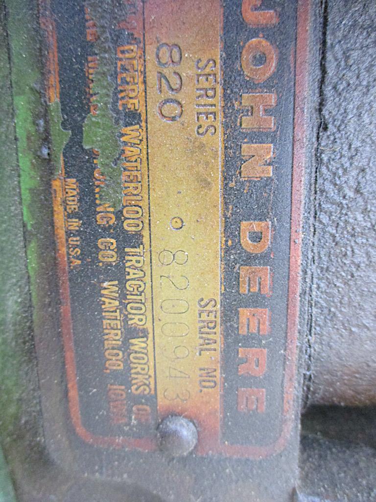 99577-JD 820