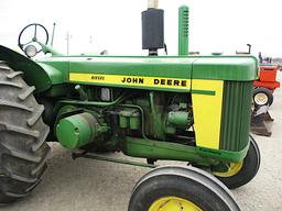 99577-JD 820