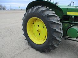 99577-JD 820