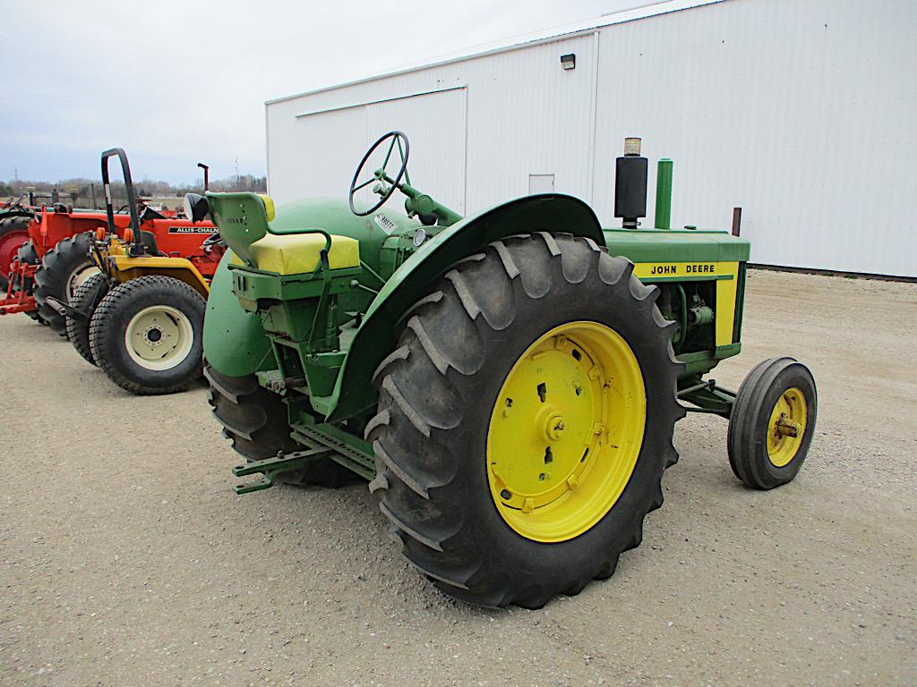 99577-JD 820
