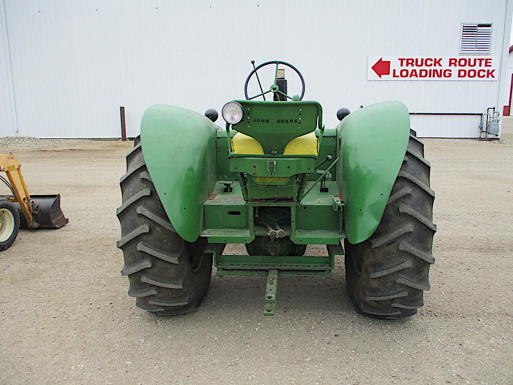 99577-JD 820