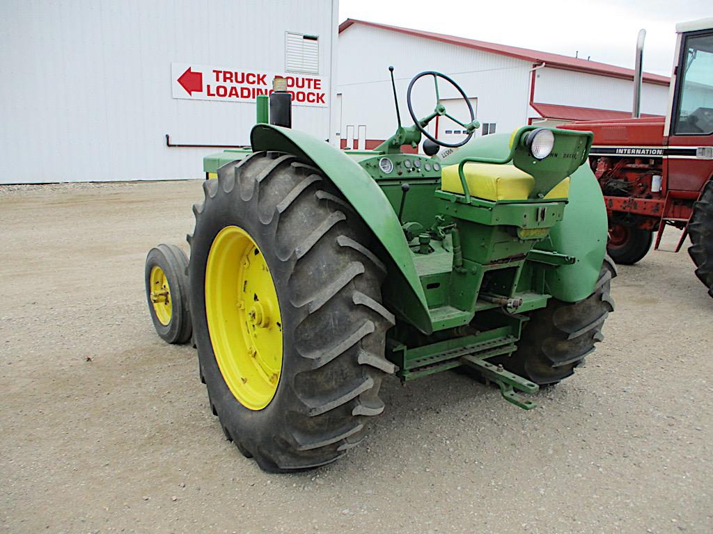 99577-JD 820