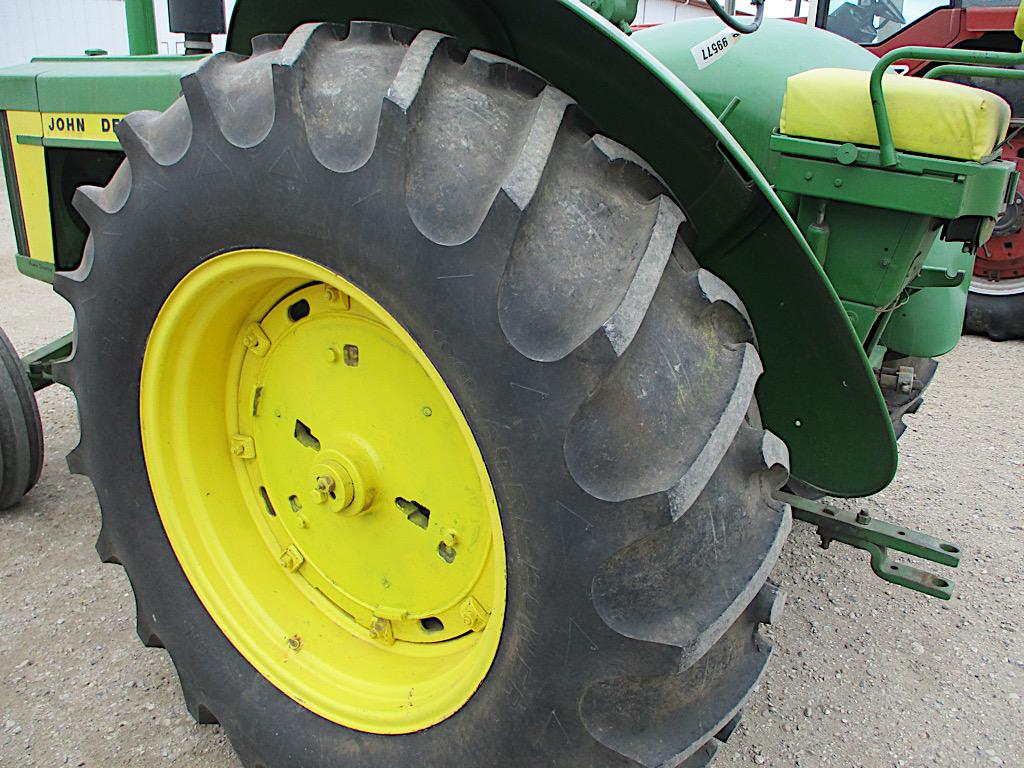99577-JD 820
