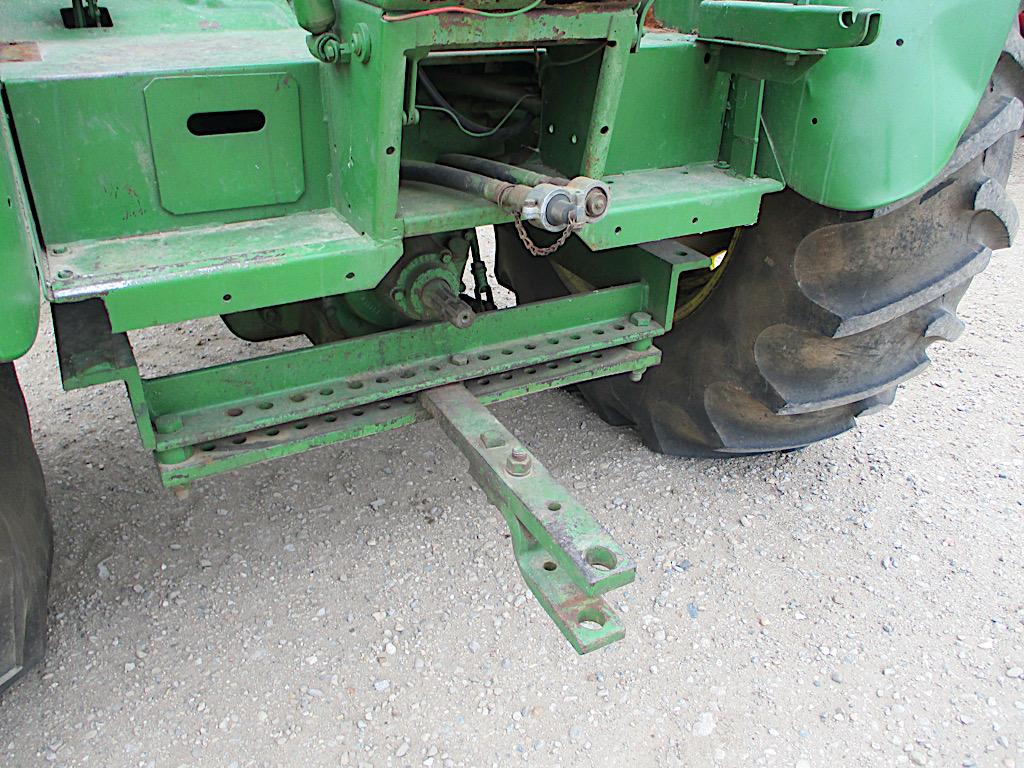 99577-JD 820
