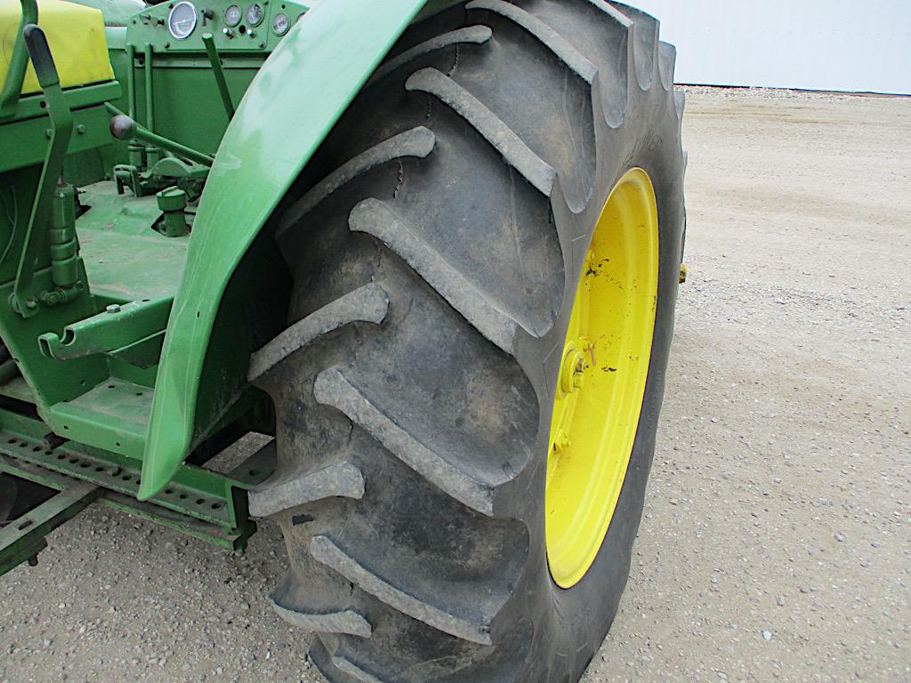99577-JD 820