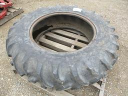 12442-13.6-28 TIRE