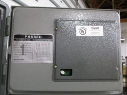 355-GARDALL MODEL S-412812