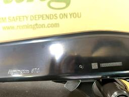 REMINGTON 870 WINGMASTER