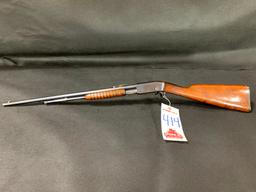 REMINGTON 12-A