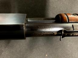 REMINGTON 12-A
