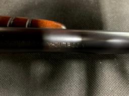 REMINGTON 12-A
