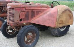 18301-INTERNATIONL 04